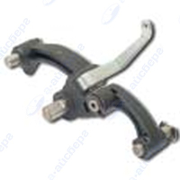 Нитепритягиватель Веритас (в сборе) ШВ7011