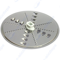 Диск-терка Bosch G0309 650963