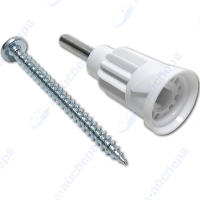 Держатель Bosch 620830