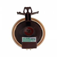 Прессостат LG, EBF63534907