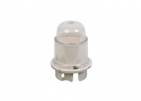 Кофемолка в сборе для кухонного комбайна Moulinex MS-5909801