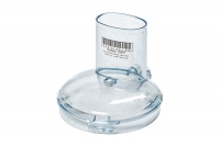 Крышка основной чаши кухонного комбайна Moulinex MS-5785185