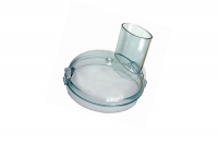 Крышка основной чаши кухонного комбайна Moulinex MS-5966412