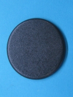 Крышка рассекателя для газовой плиты Gorenje 222621