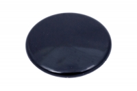 Крышка рассекателя на конфорку для плиты Gorenje 162130