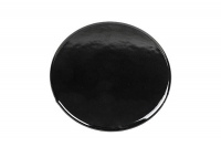 Крышка рассекателя на конфорку для плиты Gorenje 162132