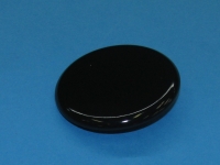 Крышка рассекателя на конфорку для плиты Gorenje 609265