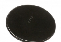 Крышка рассекателя плиты и варочной панели Beko 119261008