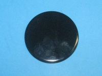 Крышка рассекателя (средняя) для газовой плиты Gorenje 222618