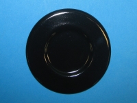 Крышка рассекателя (средняя) для газовой плиты Gorenje 229360