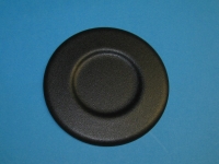 Крышка рассекателя (средняя) для газовой плиты Gorenje 308640