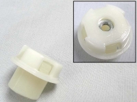 Муфта ножа блендерной чаши для кухонного комбайна Kenwood KW706977