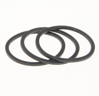 Набор уплотнителей для пластиковой чаши кухонного комбайна Kenwood KW703559