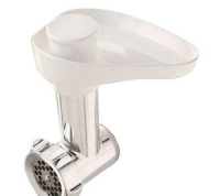 Насадка-мясорубка для кухонных комбайнов PROSPERO Kenwood AT261 KW706707