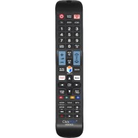 Универсальный пульт Huayu для Samsung TV HOD2033 BOX (RM-D1078RU)