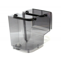 Контейнер воды