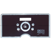 Сенсорный монитор