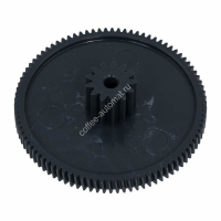 Шестерня редуктора