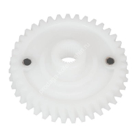 Шестерня кофемолки S