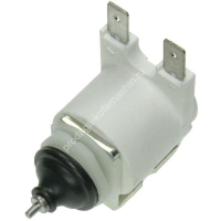 Функциональный клапан