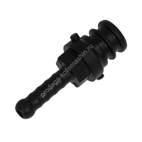 Переходник