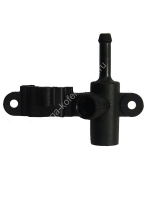 Соединение