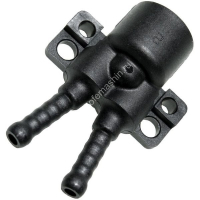 Суппорт бойлера