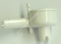 Автоматический капучинатор