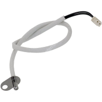 Датчик температуры