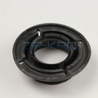 Уплотнитель