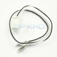 Сенсор кофемолки