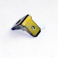 Saeco Согнуть Вкладки 6,3 Д=3,3 <=90