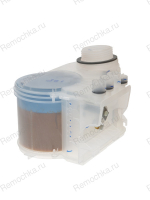 ЭЛЕКТРОННЫЙ МОДУЛЬ