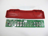 ЭЛЕКТРОННЫЙ МОДУЛЬ