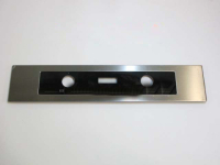 ПАНЕЛЬ УПРАВЛЕНИЯ