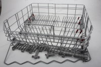 Рабочий стол