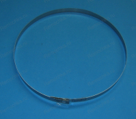 ТЭН ДУХОВКИ