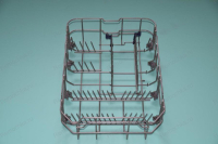 ЭЛЕКТРОННЫЙ МОДУЛЬ