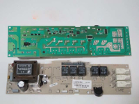 ЭЛЕКТРОННЫЙ МОДУЛЬ