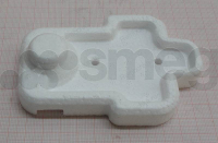 ЭЛЕКТРОННЫЙ МОДУЛЬ