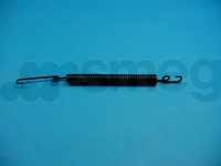 ЭЛЕКТРОННЫЙ МОДУЛЬ