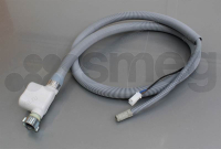 Клеммная колодка