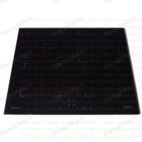 Стеклокерамика