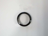 ЛИМБ РУЧКИ УПРАВЛЕНИЯ