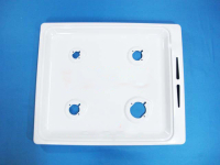 Рабочий стол