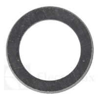 ПРОКЛАДКА ТРУБКИ ПОДАЧИ ГАЗА