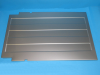 БОКОВАЯ ПАНЕЛЬ