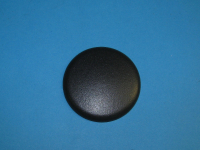 Накладка рассекателя пламени