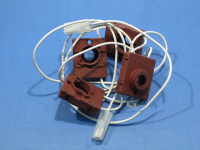 ПЕРЕКЛЮЧАТЕЛЬ