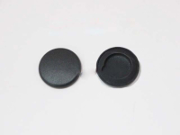 НАКЛАДКА РАССЕКАТЕЛЯ ПЛАМЕНИ